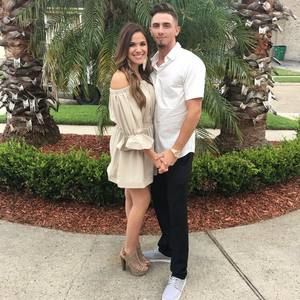 Meet your Posher, Mossy